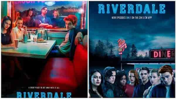 Riverdale Season 5 last episode release date: When and where to watch the dark teen drama