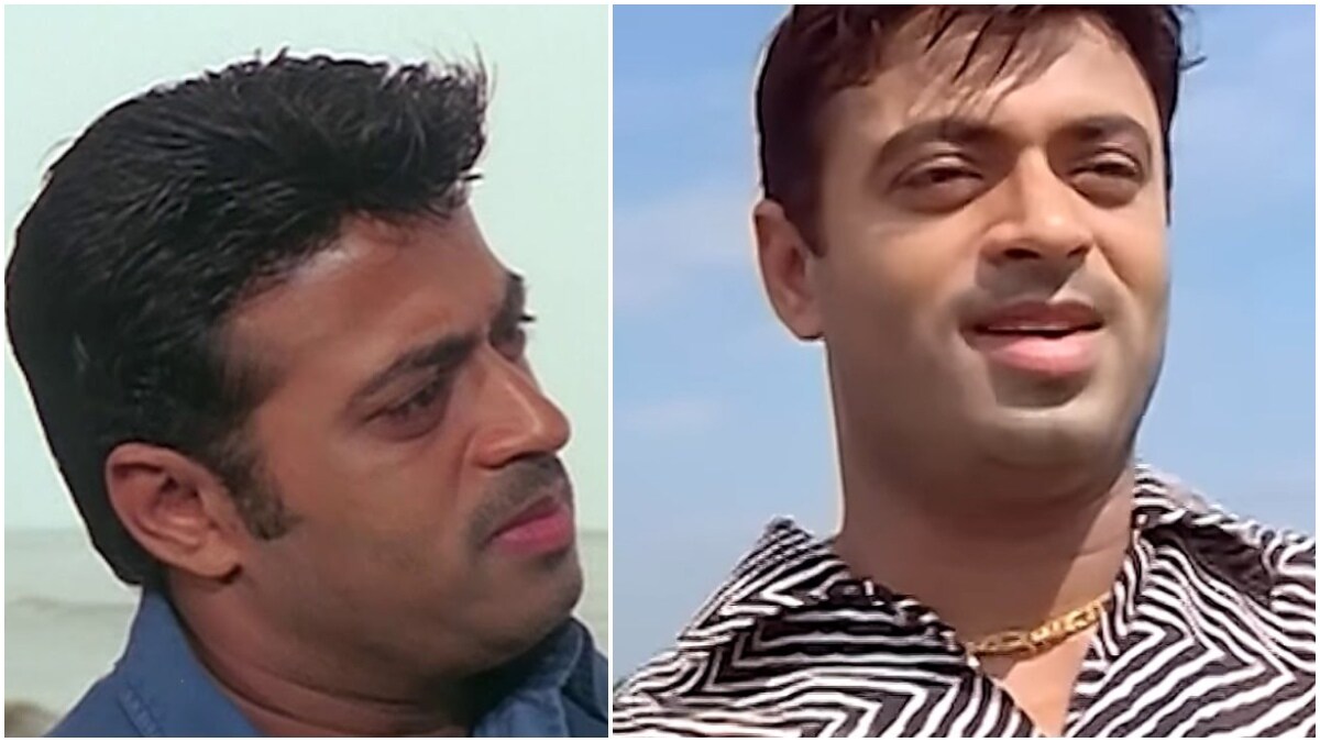 Here is a list of Riyaz Khan films on Sun NXT where he shines in a ...