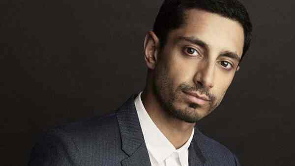 Riz Ahmed and Lulu Wang to produce Amazon Prime Video comedy series Son of Good Fortune