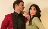 Mr And Mrs Mahi: Rajkummar Rao-Janhvi Kapoor starrer goes on floors