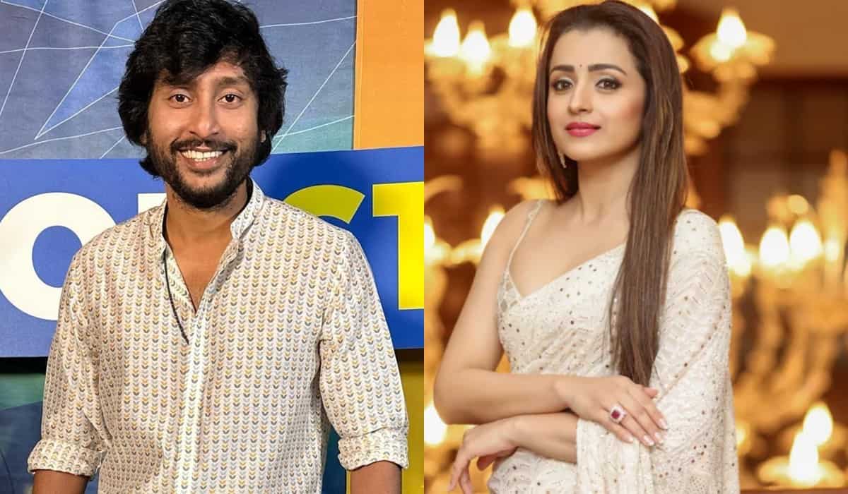 https://www.mobilemasala.com/film-gossip/Trisha-and-RJ-Balaji-collaboration-on-cards-Read-everything-about-the-project-here-i268731