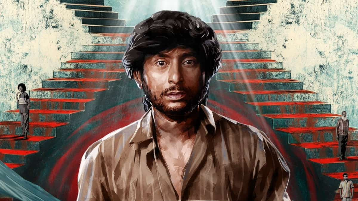 https://www.mobilemasala.com/movies/Sorgavaasal-RJ-Balaji-and-Sidharth-Viswanaths-film-is-based-on-THIS-incident-Find-out-i309685