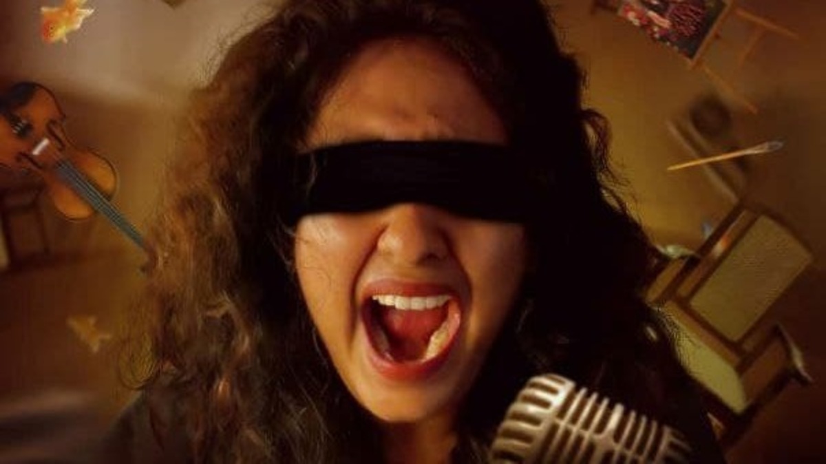 RJ Madonna review: A survival thriller of Amalendu K Raj leaves you puzzled