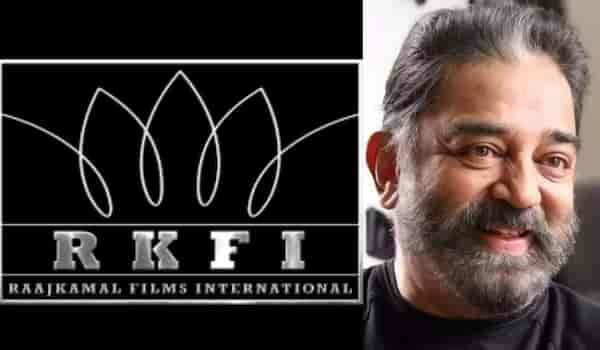 Happy Birthday Kamal Haasan: How RKFI stood the testament of time and showed the path of evolvement