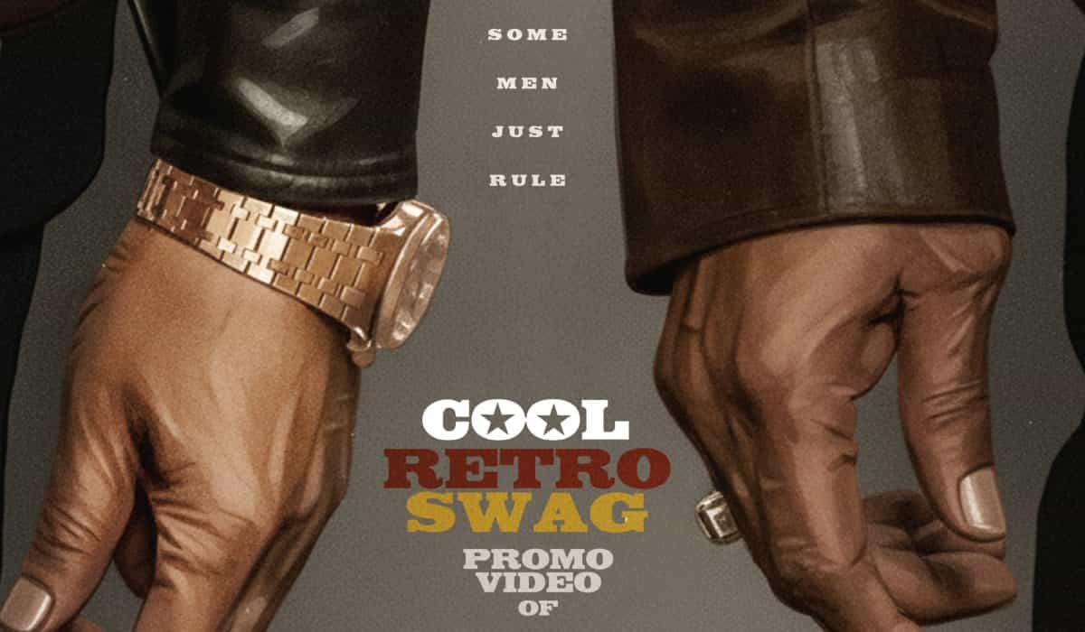 RKxKH: Rajinikanth-Kamal Haasan film’s ‘cool retro swag’ promo video to be out