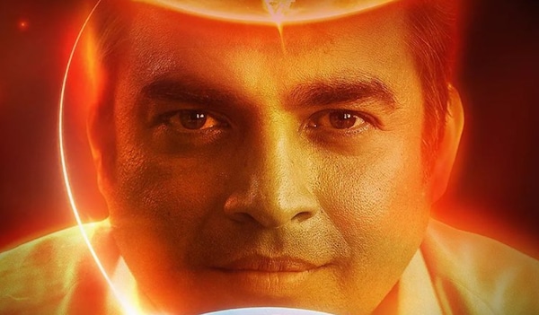 R Madhavan starrer Rocketry: The Nambi Effect to stream on Amazon Prime Video on THIS date