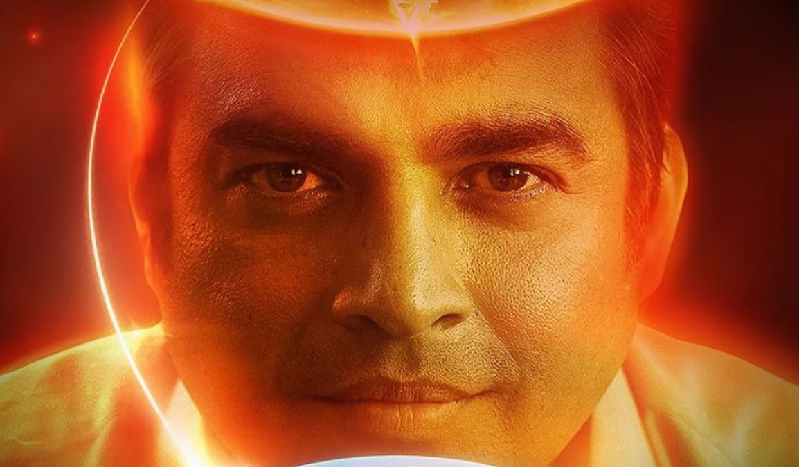 R Madhvan starrer Rocketry: The Nambi Effect to stream on Amazon Prime Video on THIS date