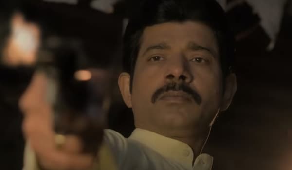 Rangbaaz 3 Trailer: Vineet Kumar Singh's crime-thriller is about the political game of fear