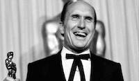 Robert Duvall passes away at 95, tributes pour in for The Godfather legend
