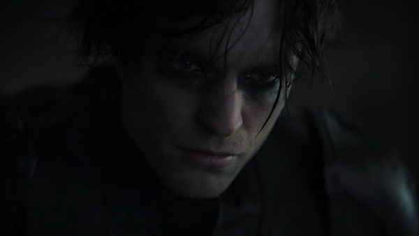 The Batman: Robert Pattinson-Zoë Kravitz film rated PG-13