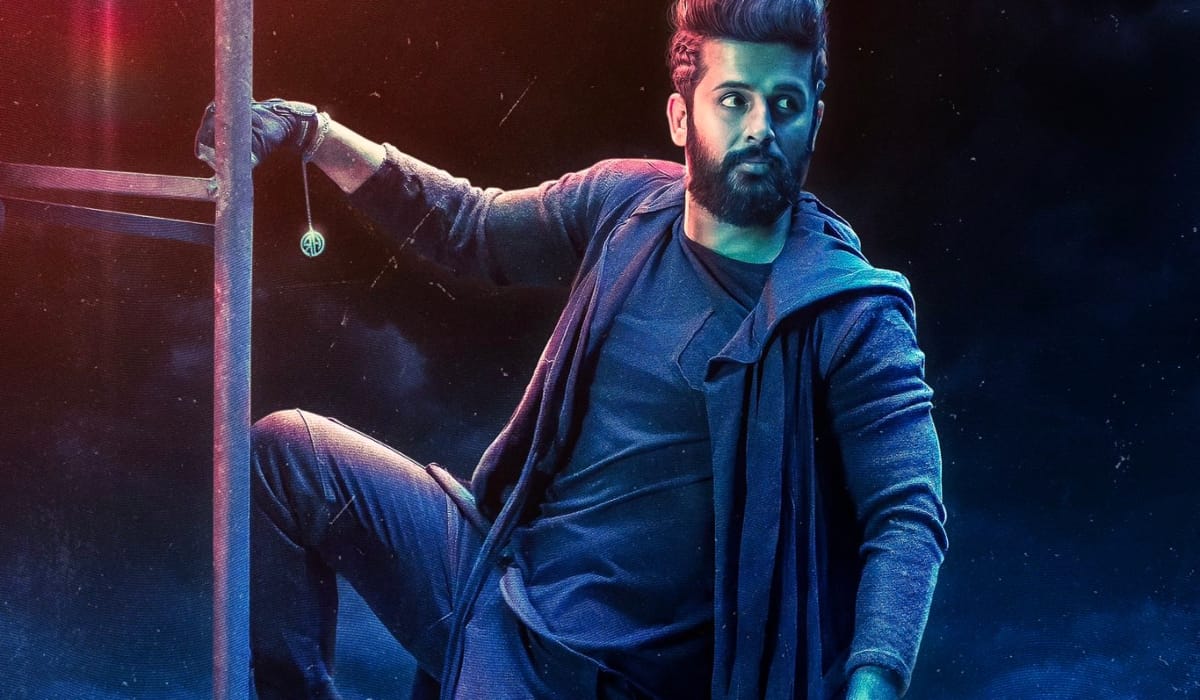 https://www.mobilemasala.com/movies/Makers-of-Nithiins-Robinhood-shoot-action-packed-interval-sequence-in-Hyderabad-i219920
