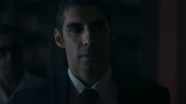 Rocket Boys 2 teaser: Jim Sarbh’s series now explores the original Pokhran nuclear test – all you need to know