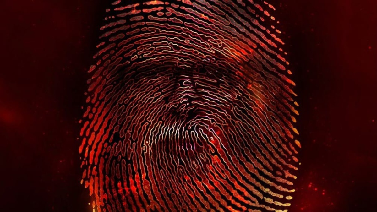 Rocketry: The Nambi Effect: Madhavan unveils new poster, promises update on the film ‘soon’