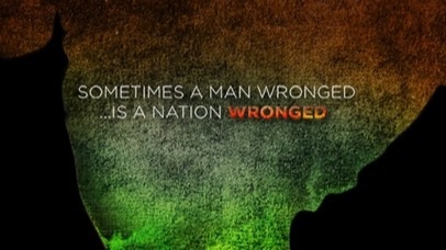 R Madhavan’s Rocketry: The Nambi Effect gets a new release date – know when you can catch it