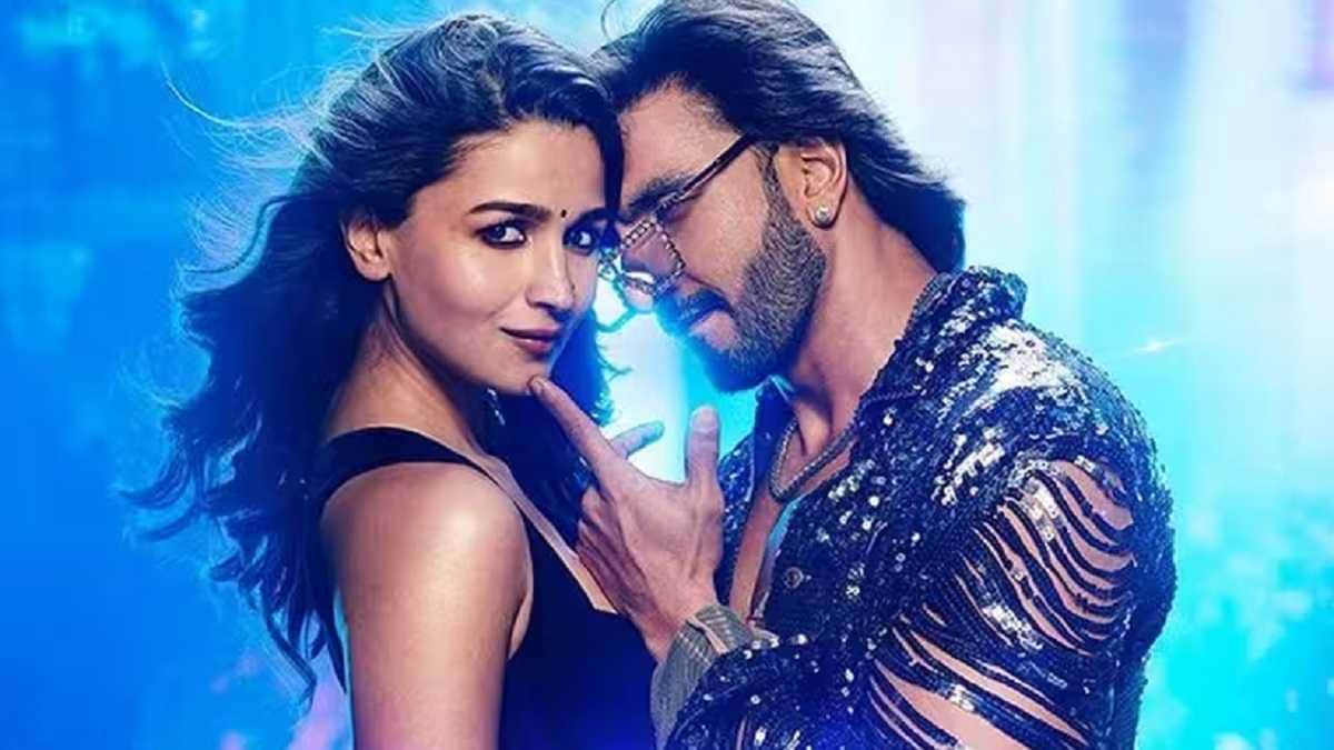 Rocky Aur Rani Kii Prem Kahaani box office collection Day 15: Ranveer-Alia film stays steady