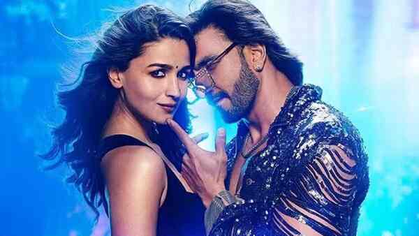 Rocky Aur Rani Kii Prem Kahaani box office collection Day 9: Alia Bhatt and Ranveer Singh starrer set to enter Rs 100 crore club