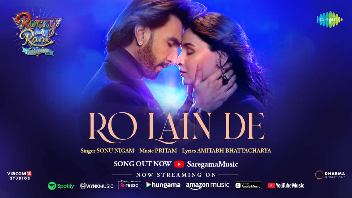 https://www.mobilemasala.com/music/Rocky-Aur-Rani-Kii-Prem-Kahaani-song-Ro-Lain-De-Alia-Bhatt-and-Ranveer-Singh-will-take-you-on-an-emotional-rollercoaster-ride-in-this-heartbreaking-track-i158263