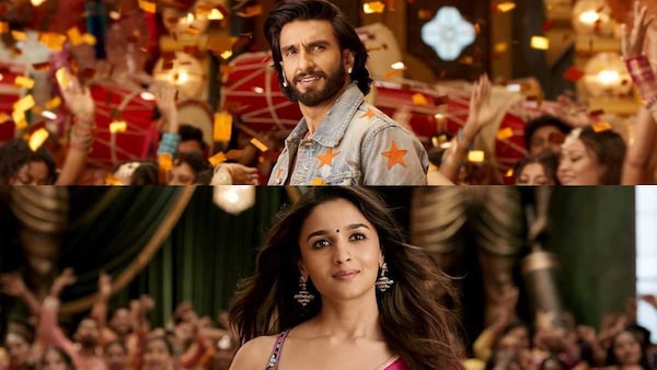 Rocky Aur Rani Kii Prem Kahaani: Netizens find the Ranveer Singh, Alia Bhatt starrer's new promo lame