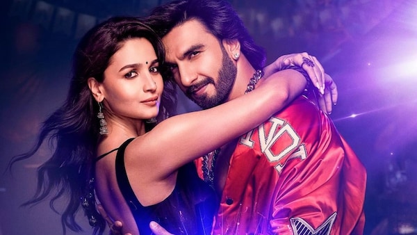 Rocky Aur Rani Kii Prem Kahaani out on OTT: The extended version of Ranveer Singh and Alia Bhatt's rom-com lands for all subscribers