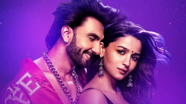 Rocky Aur Rani Kii Prem Kahaani: Karan Johar reveals Ranveer & Alia's characters are 'subconsciously' inspired by THIS powerful Bollywood couple