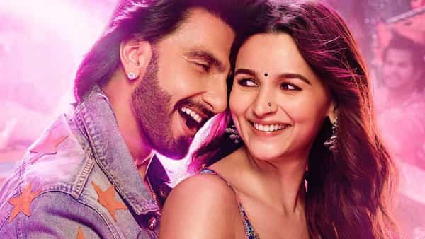 Rocky Aur Rani Kii Prem Kahaani gets U/A certificate by Censor Board; Alia Bhatt-Ranveer Singh’s movie runtime out now