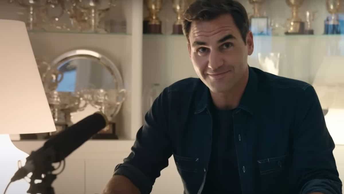 https://www.mobilemasala.com/movie-review/Federer-12-Final-Days-review-The-BTS-of-Roger-Federers-retirement-is-emotional-but-is-too-clinical-i274072