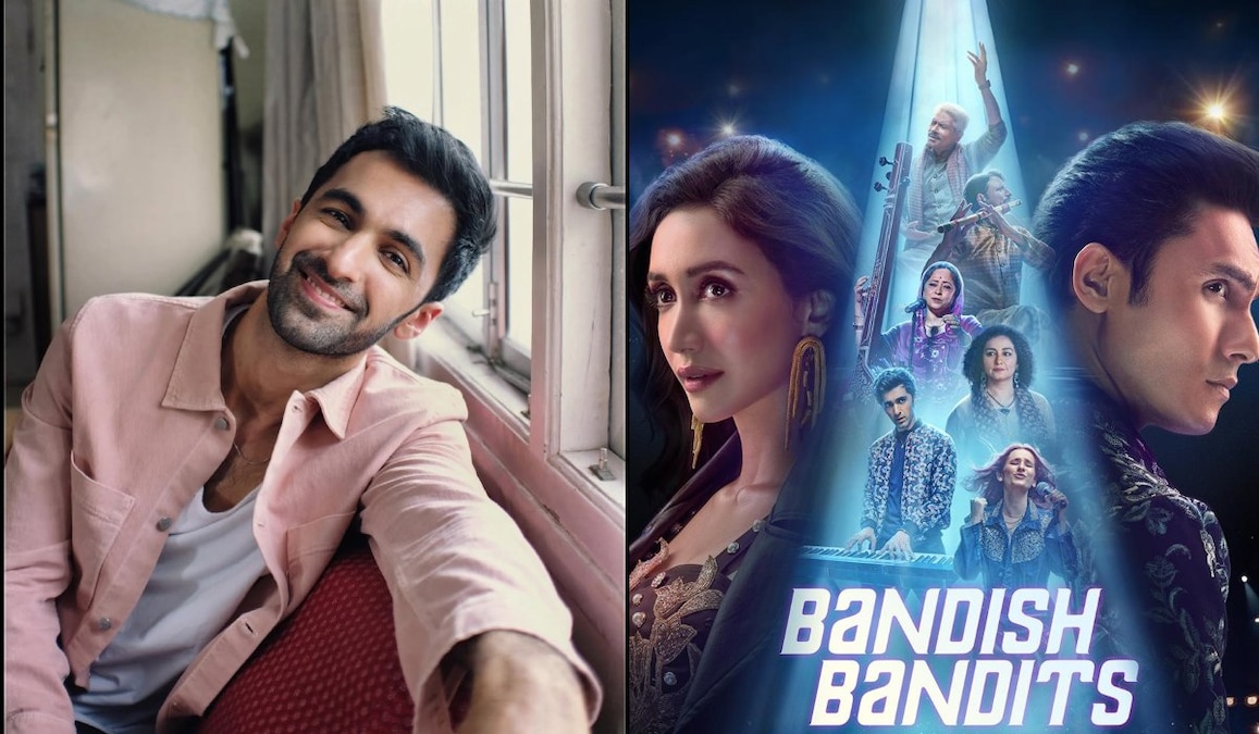Is Bandish Bandits 3 releasing soon? Rohan Gurbaxani aka piano prodigy Ayaan Ali drops major update