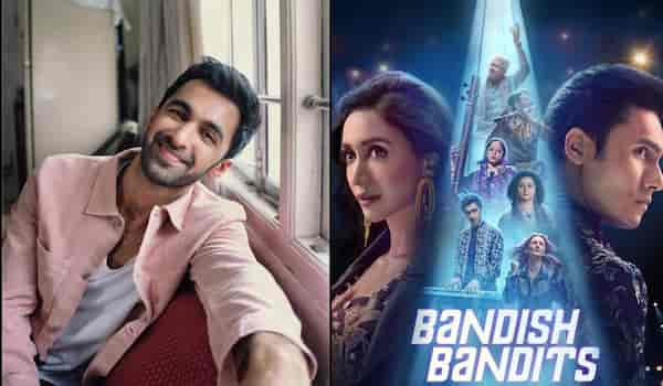 Is Bandish Bandits 3 releasing soon? Rohan Gurbaxani aka piano prodigy Ayaan Ali drops major update