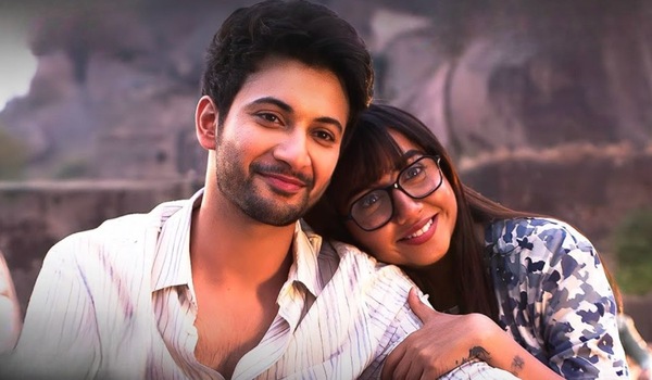 Mismatched Season 3 out on Dec 13: What to expect from Prajakta Koli and Rohit Saraf's series?