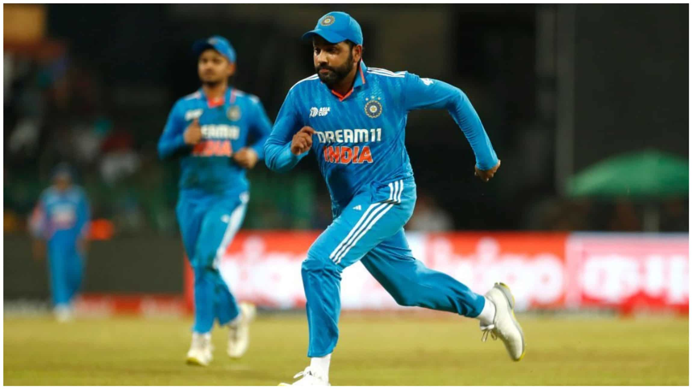 https://www.mobilemasala.com/sports/IND-vs-SL-2024-ODI-Preview-India-vs-Sri-Lanka-live-streaming-core-team-schedule-and-more-i286322