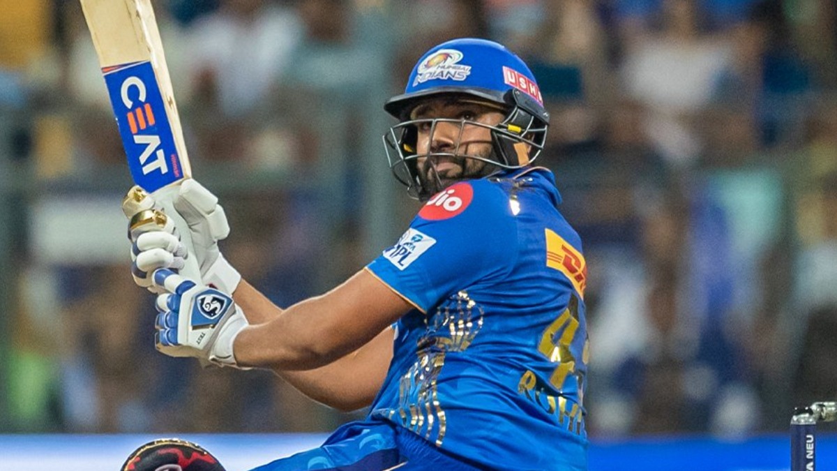 Should Rohit Sharma take break from cricket like Virat Kohli? Sunil Gavaskar gives MI skipper suggestions