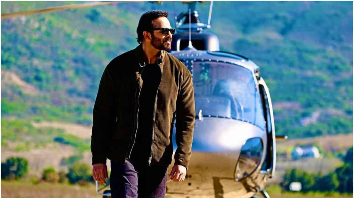 https://www.mobilemasala.com/movies/Singham-Again-Has-Rohit-Shetty-made-last-minute-changes-to-climax-of-Ajay-Devgn-starrer-Heres-what-we-know-i297772