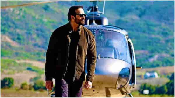 Khatron Ke Khiladi 14 - Rohit Shetty hikes his fees by almost 50%, take home THIS whopping amount?