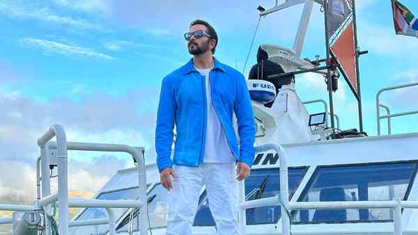 Khatron Ke Khiladi 13: Here's when and where you can watch Rohit Shetty show's finale