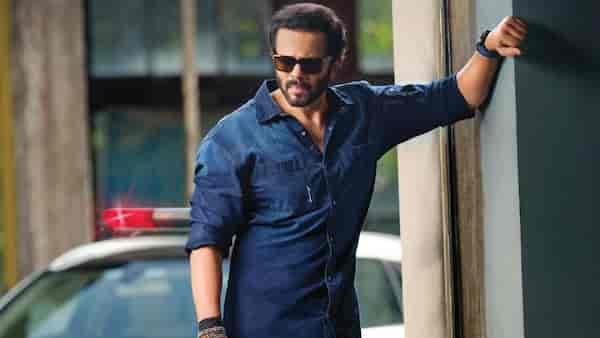 Rohit Shetty on North vs South films debate: The trend of 'Bollywood khatam' will never happen