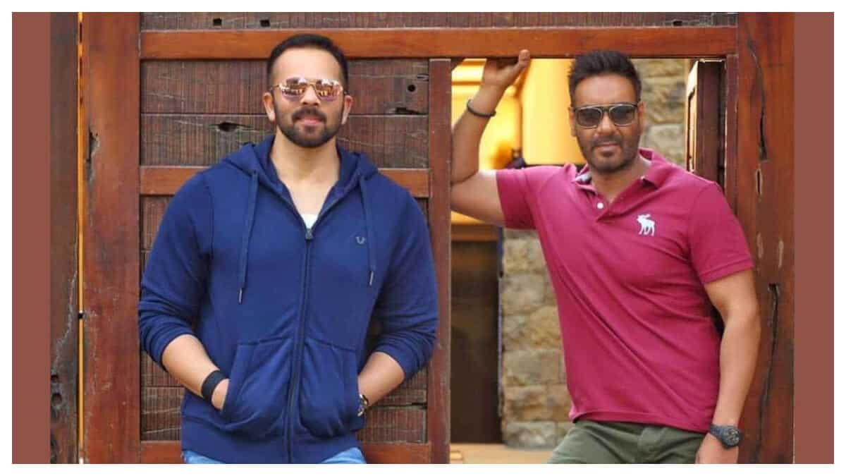 https://www.mobilemasala.com/movies/Singham-turns-13-Rohit-Shetty-celebrates-33-years-of-brotherhood-with-Ajay-Devgn-Watch-i283069