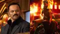 Is Rohit Shetty planning to make a standalone film with Deepika Padukone in the cop-verse? Here’s what we know