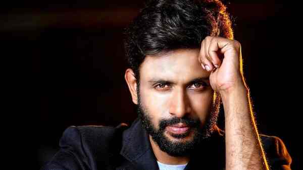 Exclusive! RJ Rohitt is the leading man of Hari Santhosh’s next Kannada film