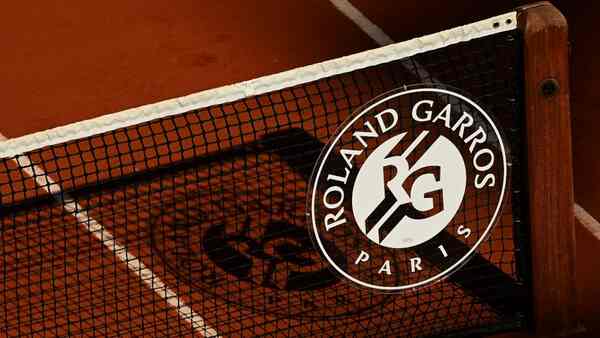 Roland-Garros 2022: When and where to watch Novak Djokovic defend his French Open title live on OTT