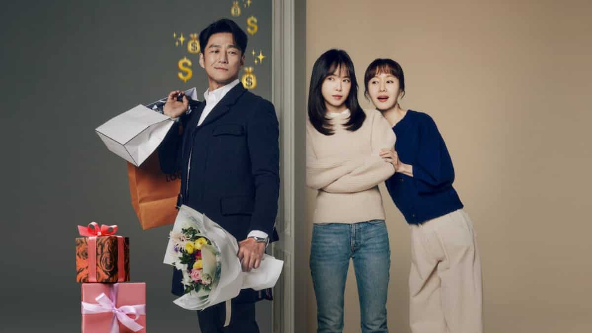 Romance In The House finale episode 12 preview: While Mi-rae and Tae-pyeong could part ways, Ae-yeon warms up to Mu-jin