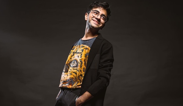 Ronit Ashra feels 'most proud' of Alia Bhatt's Gangubai Kathiawadi reel; Talks about Swipe Crime 2, effects of Studio Ghibli-style art, and more | Exclusive