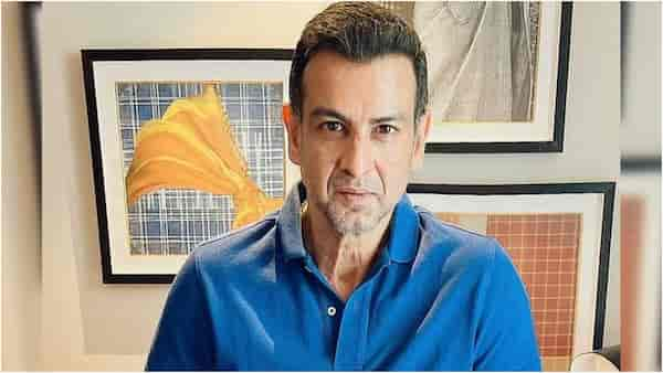 BMCM controversy: Ronit Roy vows NOT to work with Vashu Bhagnani, even after dues cleared by Ali Abbas Zafar's team