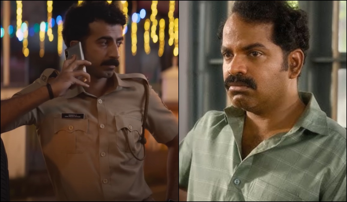 Latest Malayalam releases (July 21 to July 27) to watch on JioHotstar, Prime Video, Netflix, Sony LIV, theatres and more