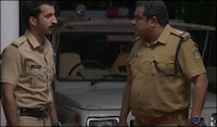 https://images.ottplay.com/images/ronth-stars-dileesh-pothan-and-roshan-mathew-1749900334.jpg