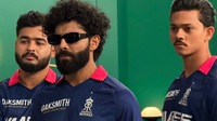 https://images.ottplay.com/images/room-se-hi-practice-kar-ke-aya-hain-ravindra-jadeja-hails-this-rr-batters-first-ball-six-during-practice-1774077816.jpg
