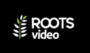 Roots Video