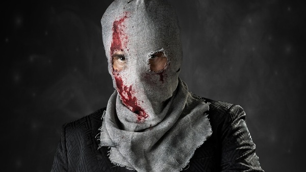 Mammootty’s Rorschach pulls out of Onam race? Movie to avoid clash with Gold, Pathonpathaam Noottaandu