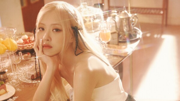 Happy ROSÉ Day! As BLACKPINK singer celebrates her 27th birthday; a look at brands under her belt