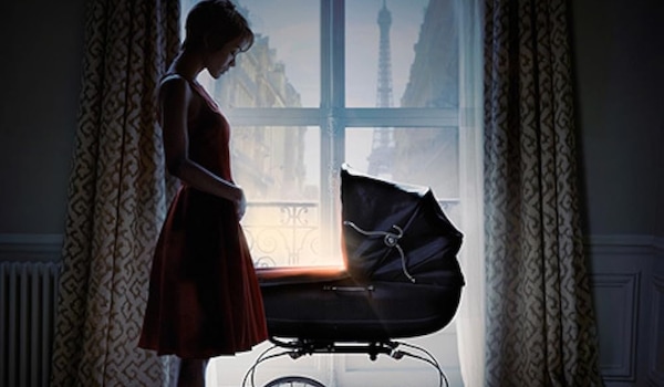Rosemary's Baby