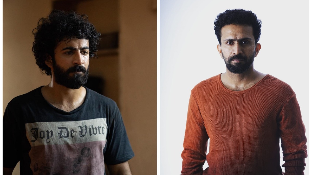 Roshan Mathew and Shine Tom Chacko replace Asif Ali and Soubin Shahir in Aashiq Abu’s Neelavelicham